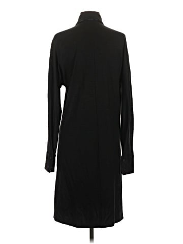 Diane von Furstenberg Kimono (view 2)