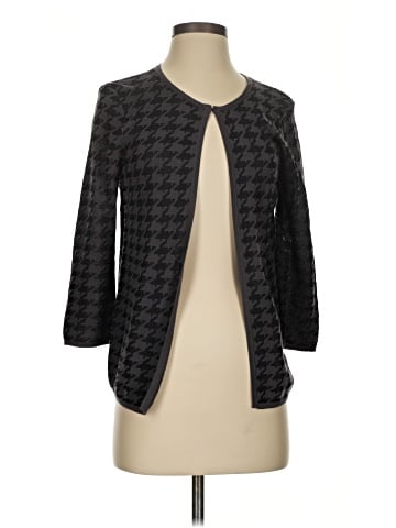 Preston & York Cardigan (view 1)