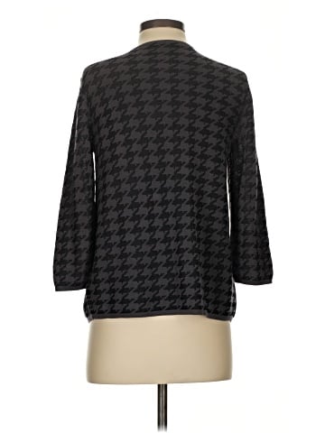 Preston & York Cardigan (view 2)