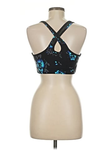 Torrid Sports Bra (view 2)
