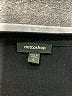Mittoshop Black Short Sleeve T-Shirt Size L - photo 4
