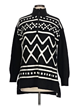 Elie Tahari Pullover Sweater