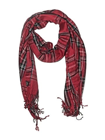 Amiee Lynn Scarf (view 1)
