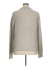 Love Ellie Gray Pullover Sweater Size XL - photo 2