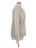 Love Ellie Gray Pullover Sweater Size XL - photo 4
