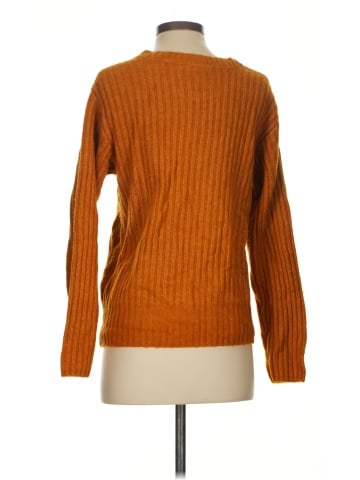 St. John's Bay Pullover Sweater (view 2)