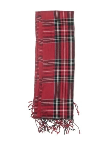 Amiee Lynn Scarf (view 2)
