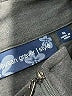 Susan Graver Black Cardigan Size XL - photo 7