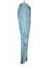 FRAME Blue Casual Pants Size 25 waist - photo 4