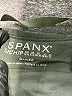 SPANX Gray Sports Bra Size S - photo 7