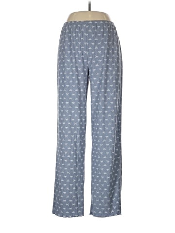 Laura Ashley Casual Pants (view 1)