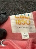 Cali1850 Pink Sweatshirt Size L - photo 7