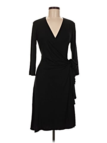 Max Studio Cocktail Dress (view 1)