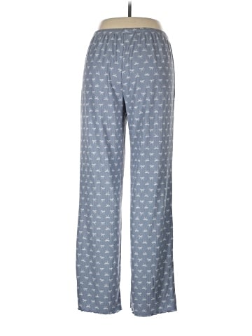 Laura Ashley Casual Pants (view 2)