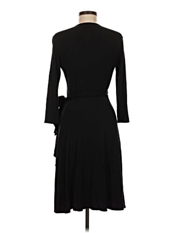 Max Studio Cocktail Dress (view 2)