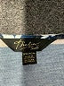Thalia Sodi Blue Short Sleeve Blouse Size XS - photo 7