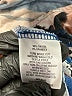 Thalia Sodi Blue Short Sleeve Blouse Size XS - photo 8