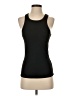 Unbranded Black Active Tank Size S - photo 1