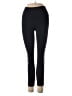 Lululemon Athletica Black Active Pants Size 0 - photo 1