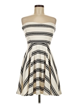 Urban Heritage Cocktail Dress