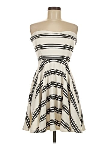 Urban Heritage Cocktail Dress (view 1)
