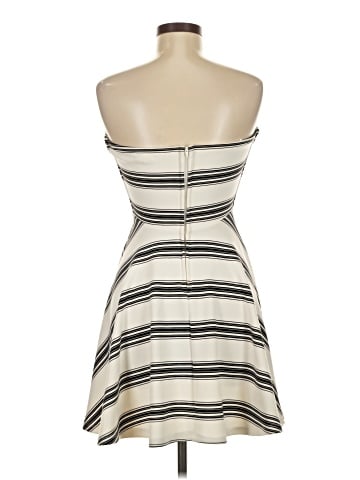 Urban Heritage Cocktail Dress (view 2)