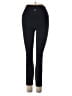 Lululemon Athletica Black Active Pants Size 0 - photo 2