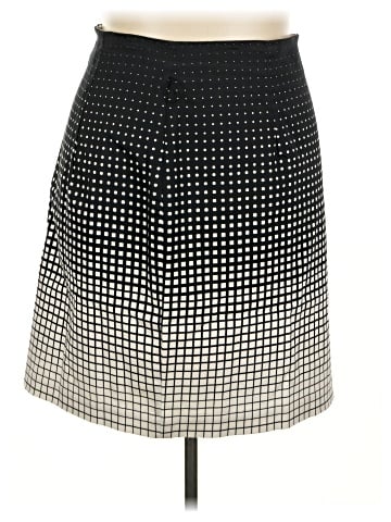 Worthington Casual Skirt (view 1)