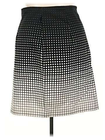 Worthington Casual Skirt (view 2)