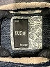 Assorted Brands 100% Cotton Gray Pullover Sweater Size M - photo 7