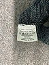 Assorted Brands 100% Cotton Gray Pullover Sweater Size M - photo 8