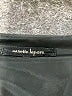 Nanette Lepore Solid Gray Formal Skirt Size M (estimated) - photo 4