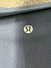 Lululemon Athletica Blue Active Pants Size 6 - photo 4