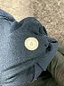 Lululemon Athletica Blue Active Pants Size 6 - photo 5