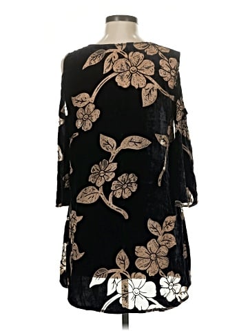 Anne Fontaine Kimono (view 2)