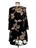 Anne Fontaine Black Kimono Size 8 (40) - photo 2