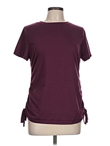 Pro Player Short Sleeve T-Shirt (view 1)