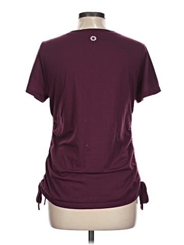 Pro Player Short Sleeve T-Shirt (view 2)