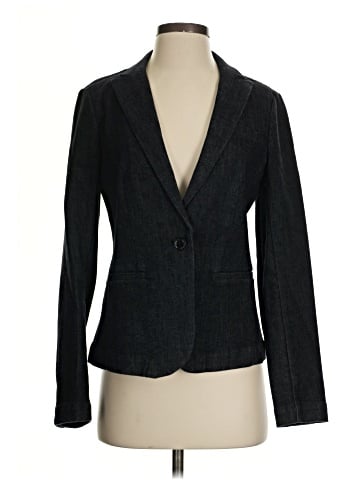 Banana Republic Blazer (view 1)