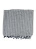 Unbranded Blue Scarf One size - photo 2