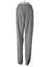 Assorted Brands Solid Gray Casual Pants Size M (estimated) - photo 2
