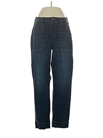 D&Co. Jeans (view 1)