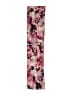 Unbranded Floral Pink Scarf One size - photo 2