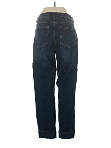 D&Co. Jeans (view 2)