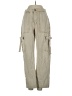 Sincerely Jules Tan Jeans Size 24 waist - photo 1