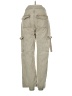 Sincerely Jules Tan Jeans Size 24 waist - photo 2