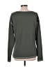 Unbranded Green Sweatshirt Size L - photo 2
