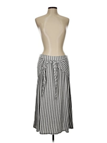 Summer and Sage Casual Dress (view 1)