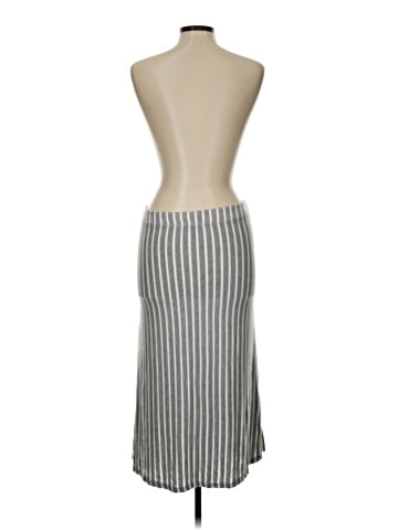 Summer and Sage Casual Dress (view 2)