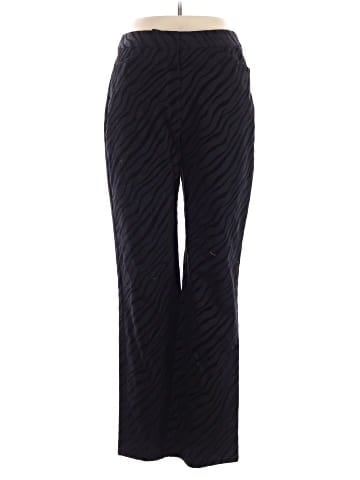 Susan Bristol Dress Pants (view 1)